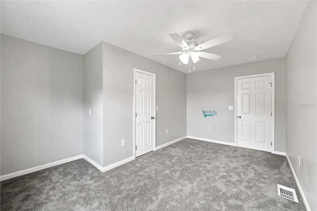 7316 HIGHLAND GROVE DRIVE, Lakeland, FL 33810