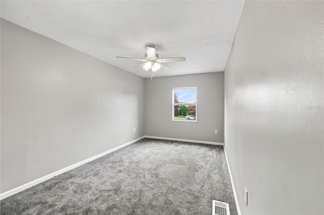 7316 HIGHLAND GROVE DRIVE, Lakeland, FL 33810