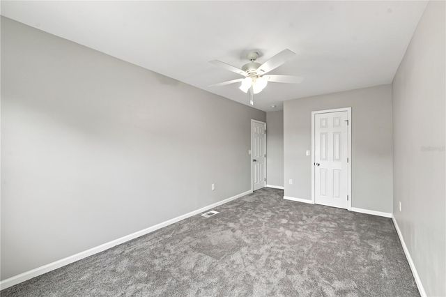 7316 HIGHLAND GROVE DRIVE, Lakeland, FL 33810