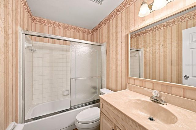 7316 HIGHLAND GROVE DRIVE, Lakeland, FL 33810