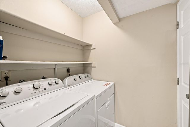 7316 HIGHLAND GROVE DRIVE, Lakeland, FL 33810