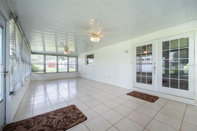 7316 HIGHLAND GROVE DRIVE, Lakeland, FL 33810