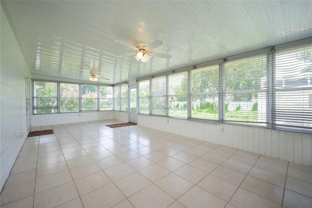 7316 HIGHLAND GROVE DRIVE, Lakeland, FL 33810