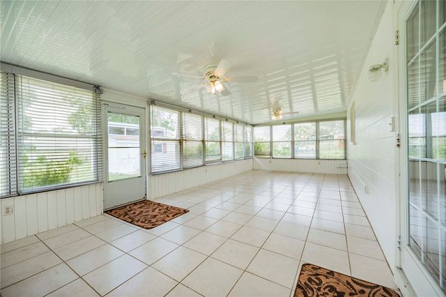 7316 HIGHLAND GROVE DRIVE, Lakeland, FL 33810