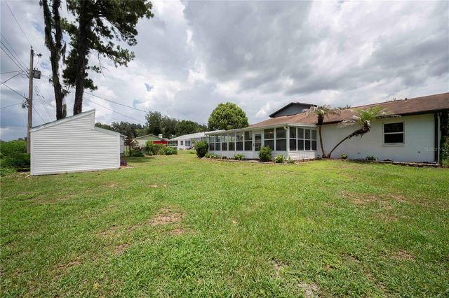 7316 HIGHLAND GROVE DRIVE, Lakeland, FL 33810