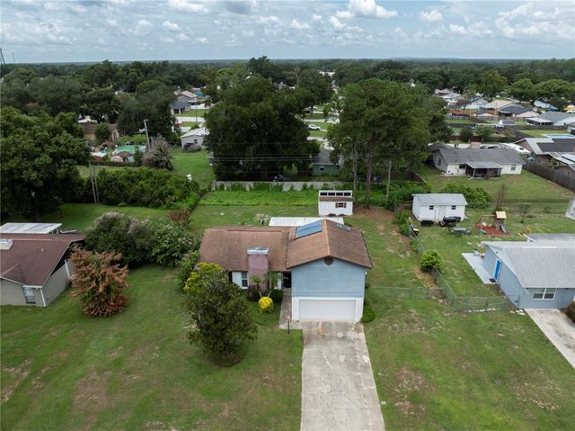 7316 HIGHLAND GROVE DRIVE, Lakeland, FL 33810