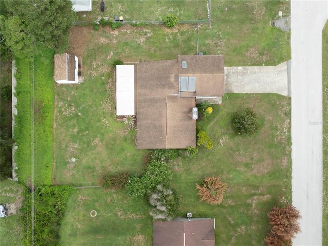 7316 HIGHLAND GROVE DRIVE, Lakeland, FL 33810