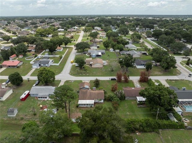 7316 HIGHLAND GROVE DRIVE, Lakeland, FL 33810