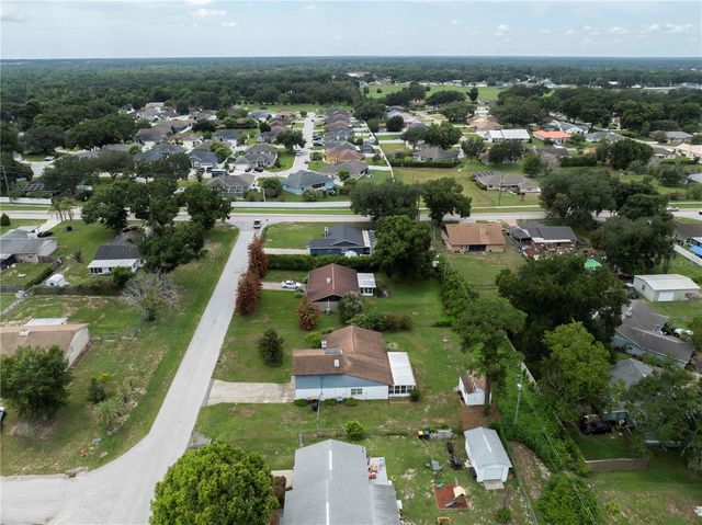 7316 HIGHLAND GROVE DRIVE, Lakeland, FL 33810
