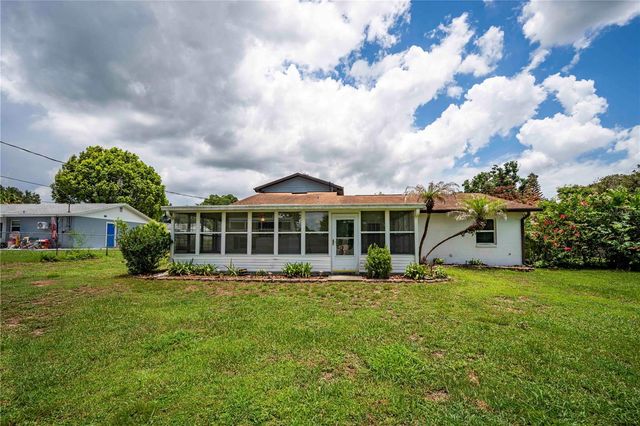 7316 HIGHLAND GROVE DRIVE, Lakeland, FL 33810