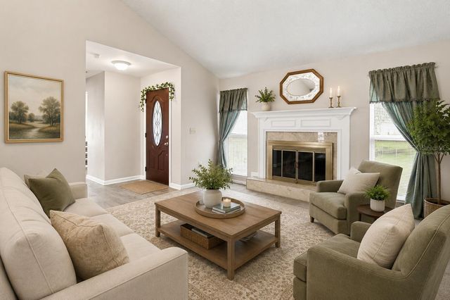 7316 HIGHLAND GROVE DRIVE, Lakeland, FL 33810