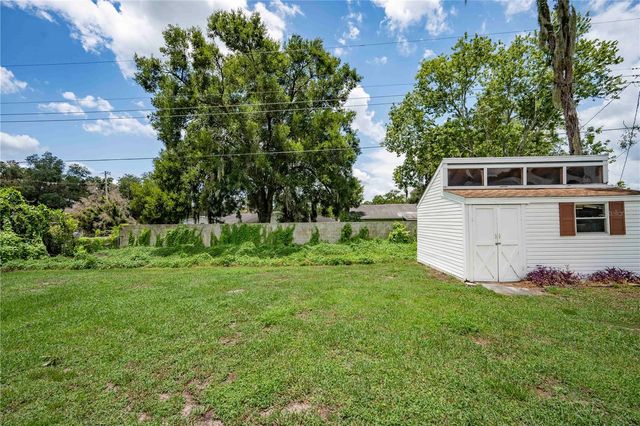 7316 HIGHLAND GROVE DRIVE, Lakeland, FL 33810