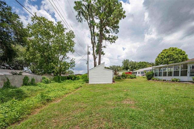 7316 HIGHLAND GROVE DRIVE, Lakeland, FL 33810