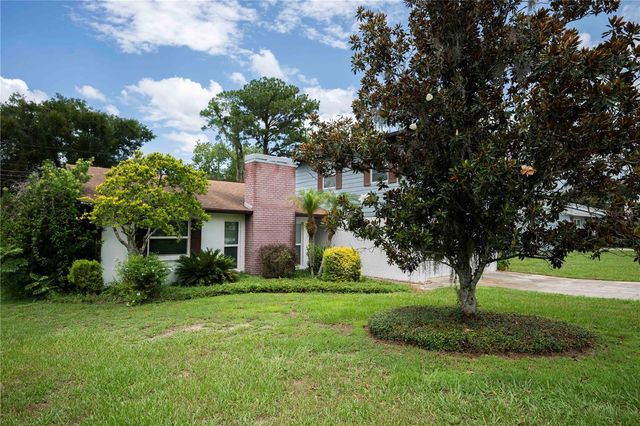 7316 HIGHLAND GROVE DRIVE, Lakeland, FL 33810