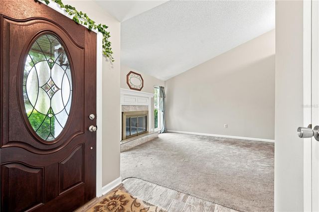 7316 HIGHLAND GROVE DRIVE, Lakeland, FL 33810