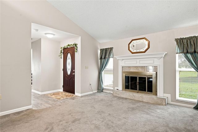 7316 HIGHLAND GROVE DRIVE, Lakeland, FL 33810