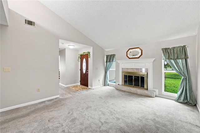 7316 HIGHLAND GROVE DRIVE, Lakeland, FL 33810