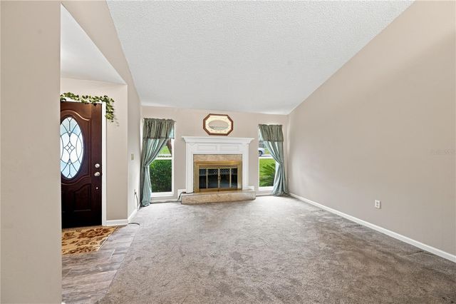 7316 HIGHLAND GROVE DRIVE, Lakeland, FL 33810