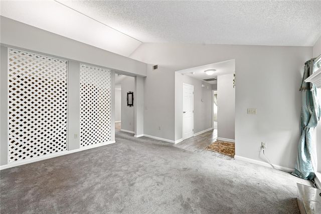 7316 HIGHLAND GROVE DRIVE, Lakeland, FL 33810
