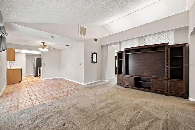 7316 HIGHLAND GROVE DRIVE, Lakeland, FL 33810