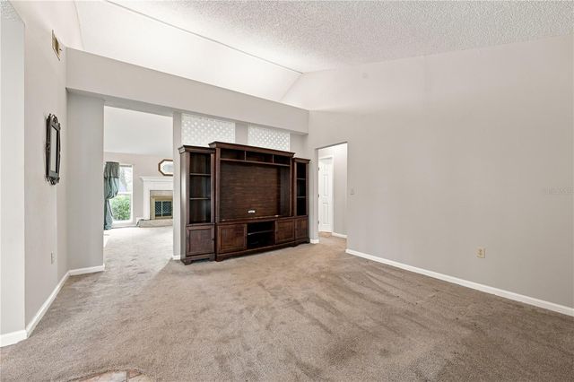 7316 HIGHLAND GROVE DRIVE, Lakeland, FL 33810