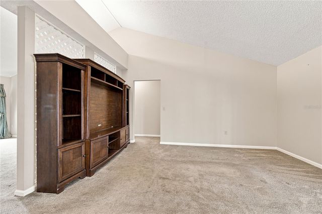 7316 HIGHLAND GROVE DRIVE, Lakeland, FL 33810