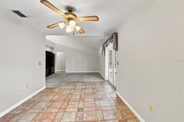 7316 HIGHLAND GROVE DRIVE, Lakeland, FL 33810