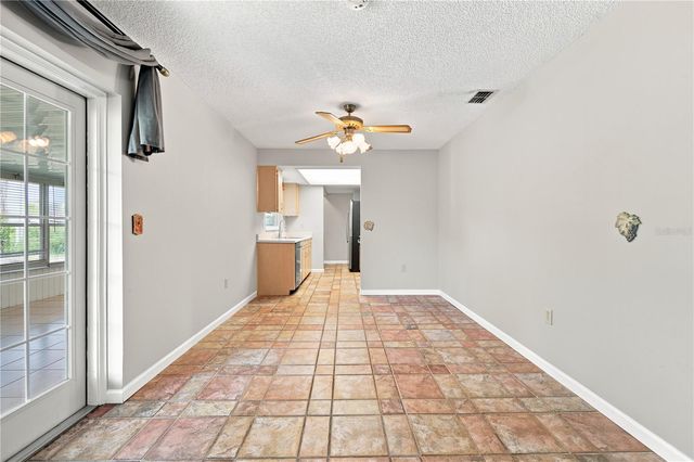 7316 HIGHLAND GROVE DRIVE, Lakeland, FL 33810