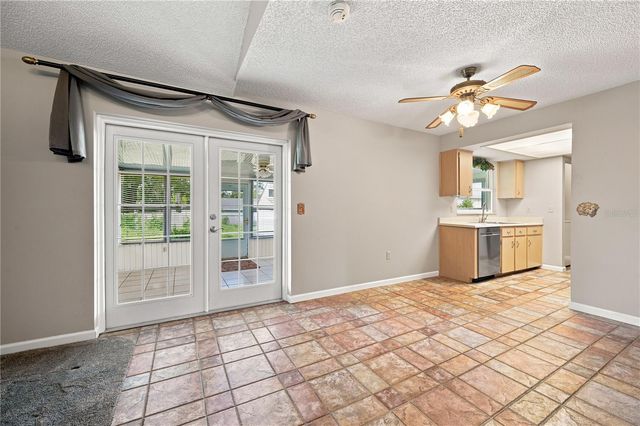 7316 HIGHLAND GROVE DRIVE, Lakeland, FL 33810