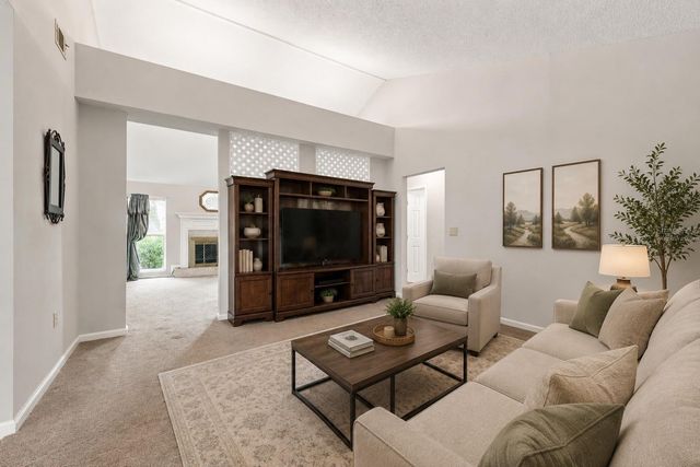 7316 HIGHLAND GROVE DRIVE, Lakeland, FL 33810