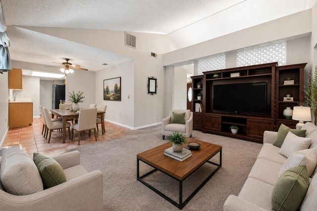 7316 HIGHLAND GROVE DRIVE, Lakeland, FL 33810