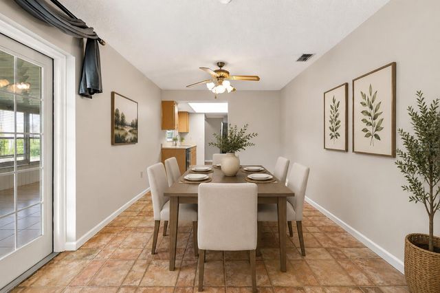 7316 HIGHLAND GROVE DRIVE, Lakeland, FL 33810