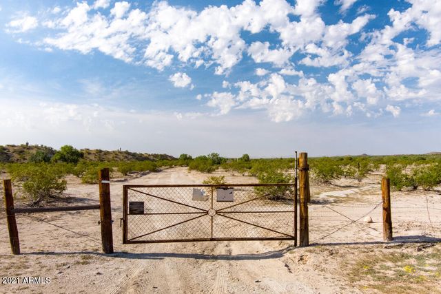 31900 W MISSION Street 1, Buckeye, AZ 85326