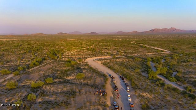 31900 W MISSION Street 1, Buckeye, AZ 85326