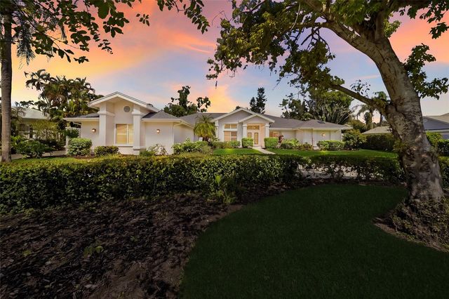 7501 WEEPING WILLOW BOULEVARD, Sarasota, FL 34241