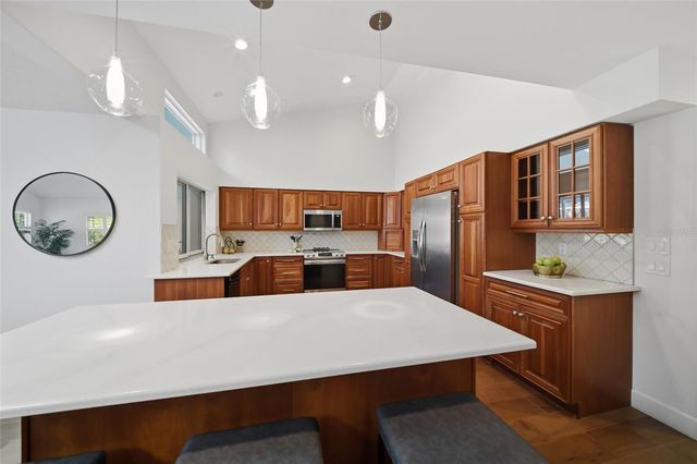 7501 WEEPING WILLOW BOULEVARD, Sarasota, FL 34241