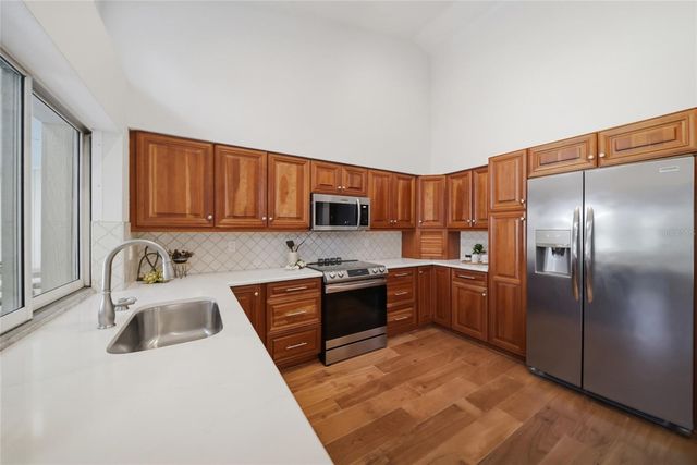 7501 WEEPING WILLOW BOULEVARD, Sarasota, FL 34241