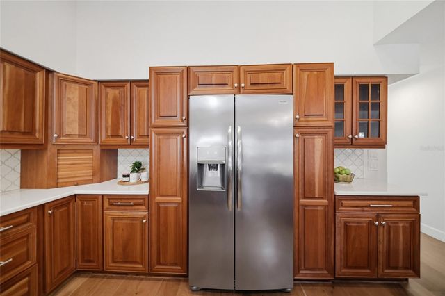 7501 WEEPING WILLOW BOULEVARD, Sarasota, FL 34241