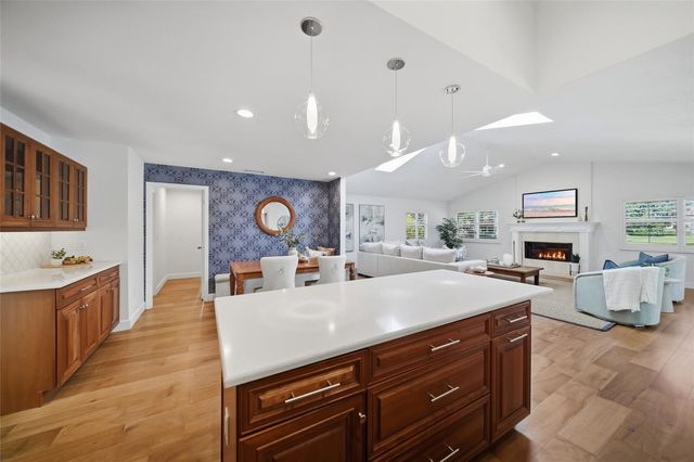 7501 WEEPING WILLOW BOULEVARD, Sarasota, FL 34241