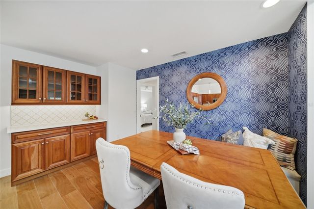 7501 WEEPING WILLOW BOULEVARD, Sarasota, FL 34241