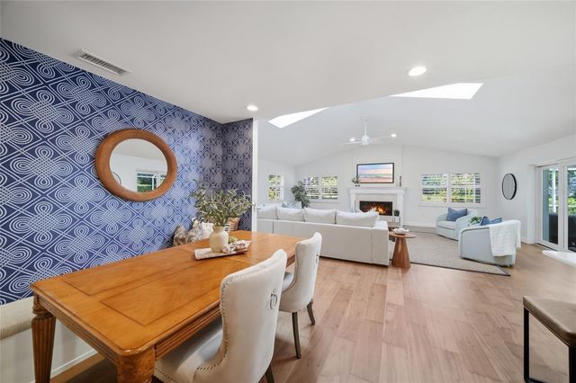 7501 WEEPING WILLOW BOULEVARD, Sarasota, FL 34241