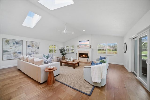 7501 WEEPING WILLOW BOULEVARD, Sarasota, FL 34241