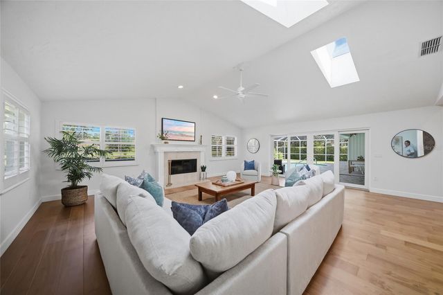 7501 WEEPING WILLOW BOULEVARD, Sarasota, FL 34241
