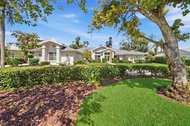 7501 WEEPING WILLOW BOULEVARD, Sarasota, FL 34241