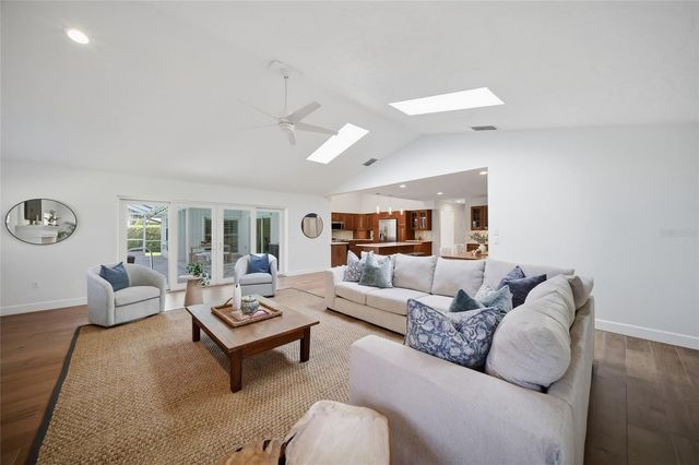 7501 WEEPING WILLOW BOULEVARD, Sarasota, FL 34241