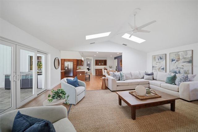 7501 WEEPING WILLOW BOULEVARD, Sarasota, FL 34241