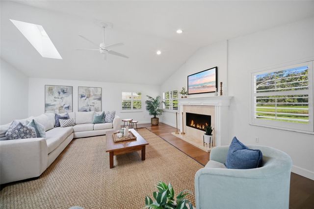 7501 WEEPING WILLOW BOULEVARD, Sarasota, FL 34241