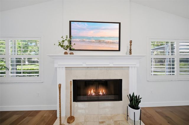 7501 WEEPING WILLOW BOULEVARD, Sarasota, FL 34241