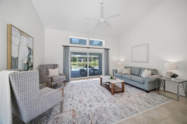 7501 WEEPING WILLOW BOULEVARD, Sarasota, FL 34241