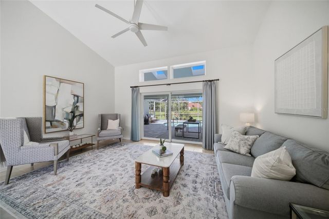 7501 WEEPING WILLOW BOULEVARD, Sarasota, FL 34241